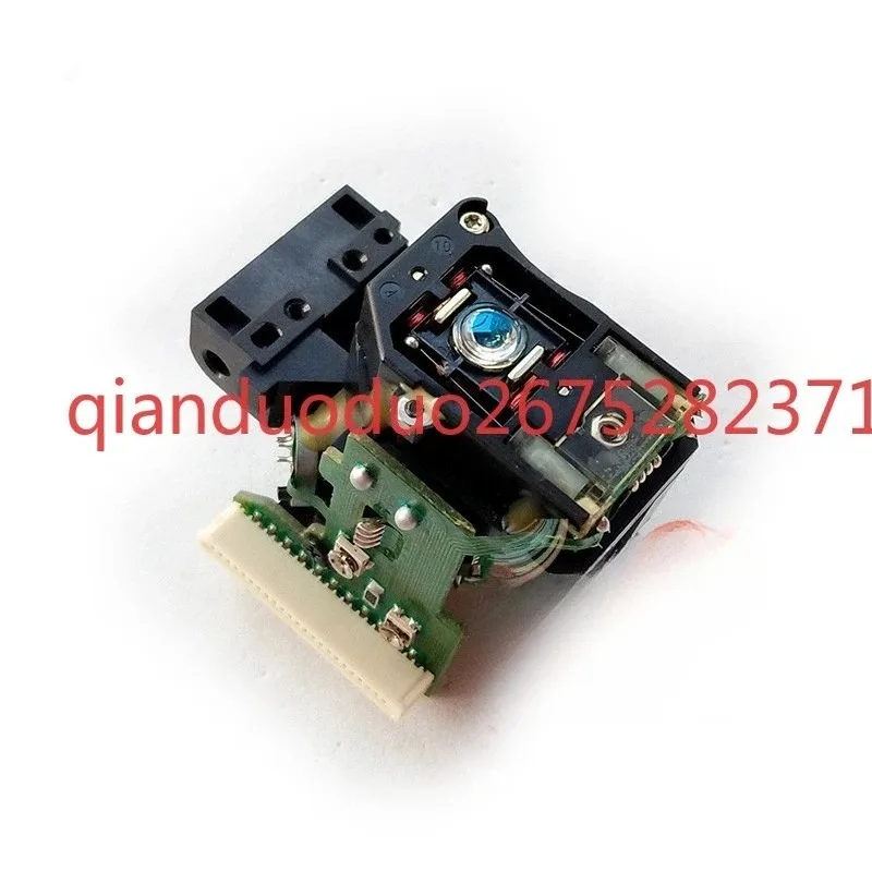 Suitable for US-based laser head DVD PVR-202T 202T