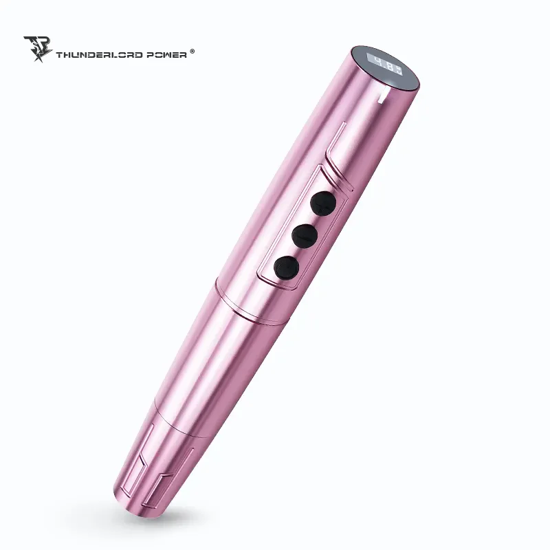 Variant: Pink