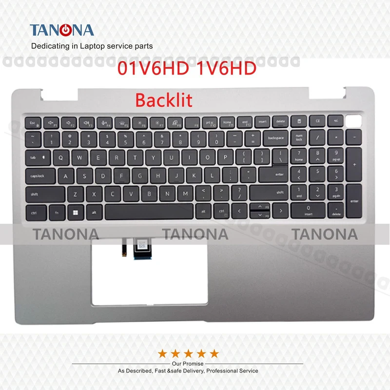 saaa-nuevo-01v6hd-carcasa-superior-con-reposamanos-y-teclado-para-dell-latitude-5521-precision-3561