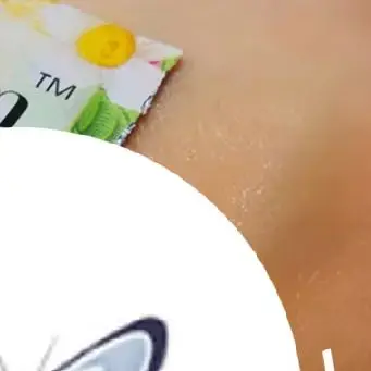 

100pcs/box BB Cream Glow Repair Ointment Moisturising Cream Skin Regenerating Repair Cream Gel After Skin Care