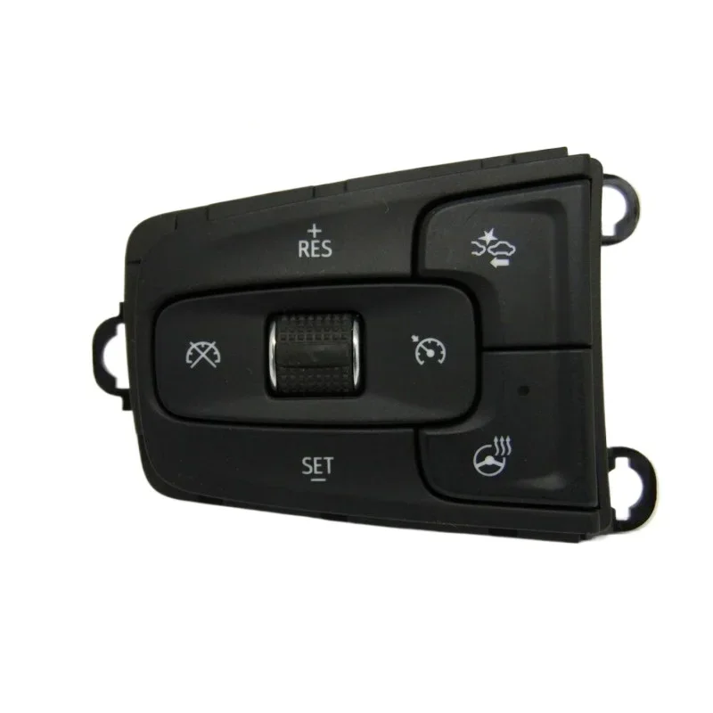 interrupteur-de-croisiere-13520821-pour-chevrolet-blazer-gmc-sierra-1500-2500-3500-2019-2020-13540146-13528611