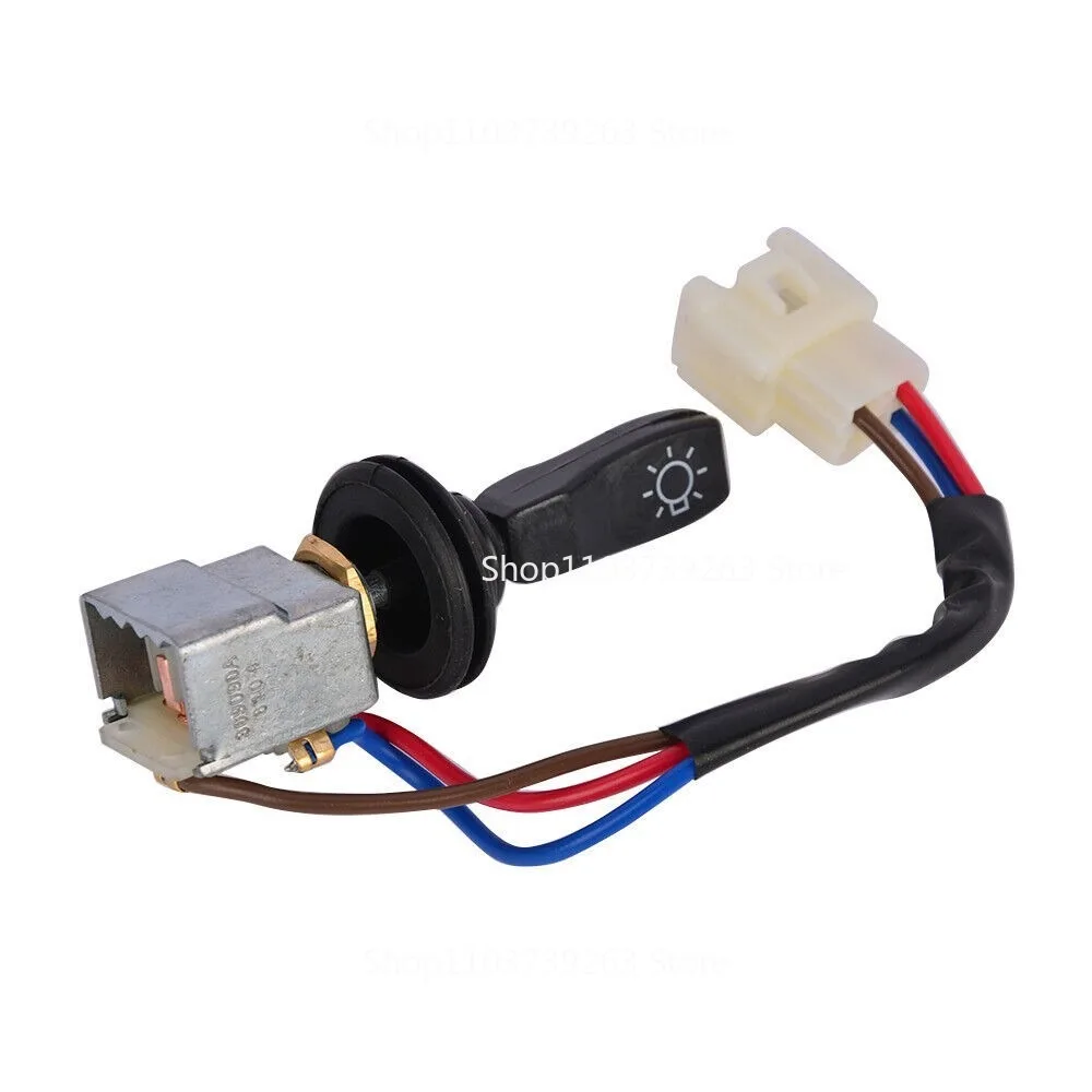 2PCS Suitable for  Defender P -MA Light Switch AMR6104 749961 PRC3430 AMR6104G