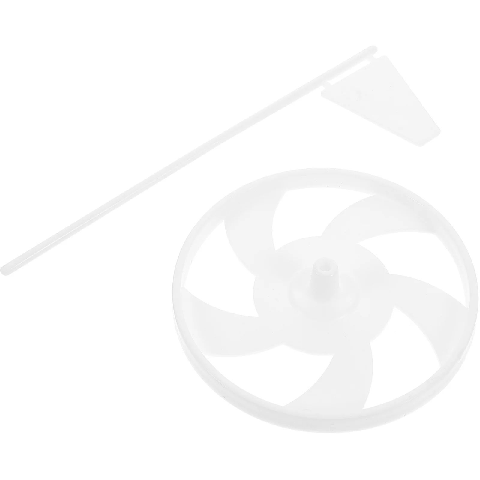 

1 Set Golf Putting Trainer Portable Indoor Outdoor Practice Tool Hole Cup Cover Durable Golf Practice Sticks For All Levels