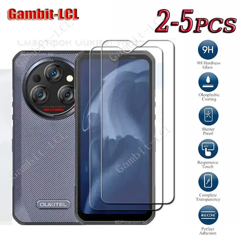 Case on oukitel-AliExpress
