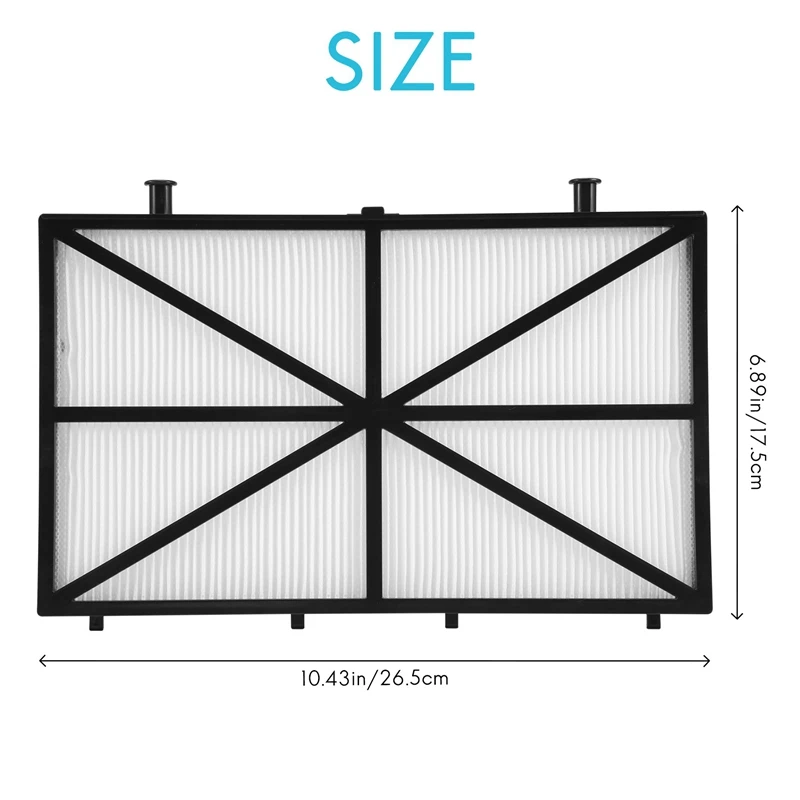 プール掃除機および掃除機部品,フィルターキット,イルカm400 m500,プロモーション,9991432-R4