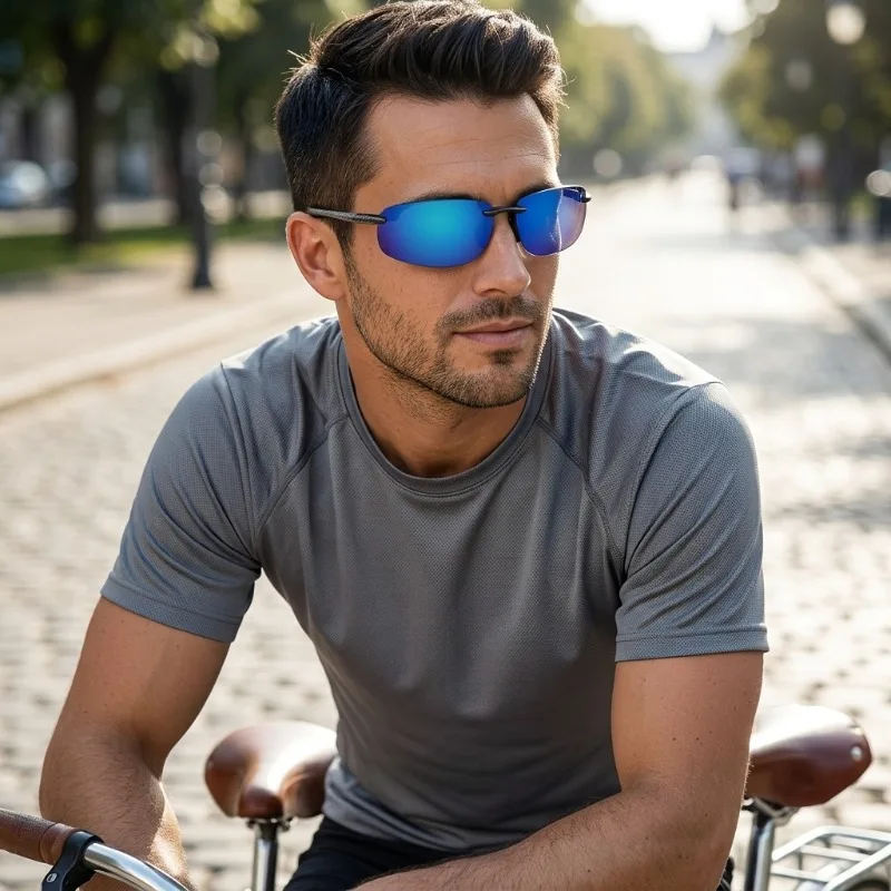 Oculos-de-sol-retro-com-armacao-classica-tr-adequados-para-pesca-surf-protecao-uv-oculos-esportivos-polarizados-neutros