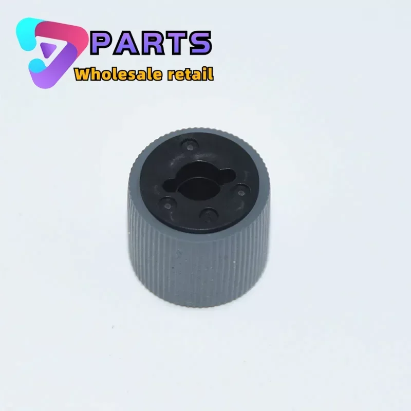 9J07330102 9J07330101 A143PP5200 Pickup Roller for Konica Minolta 223 224 227 283 284 287 363 364 367 423 454 458 552 554 C352