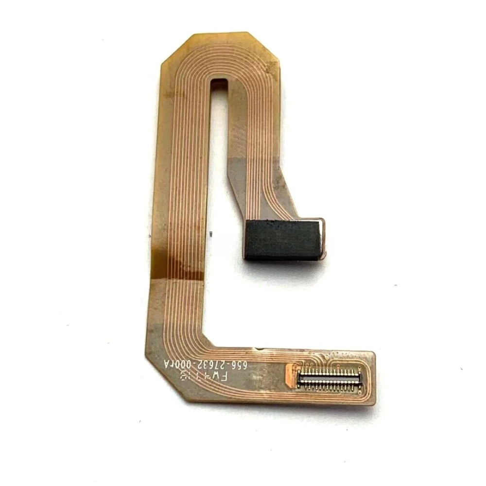 كابل طاقة Usb لكاميرا gopro hero 8 أسود ، مزامنة البيانات ، أصلي