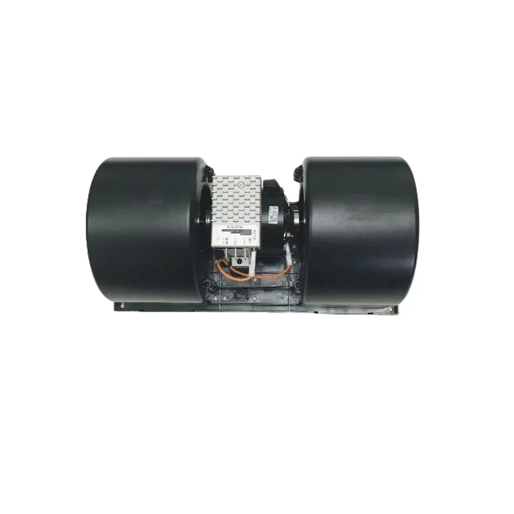 

Модуль обогревателя Вентилятор в сборе AT 358678 Подходит для мини-погрузчика 318 319 320 323 329