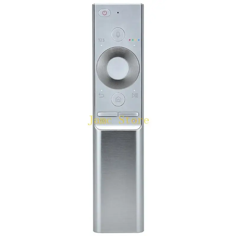 

LX0B Original Remote Control BN59-01300C for 4K HDTV BN59-01270A BN59-01311G