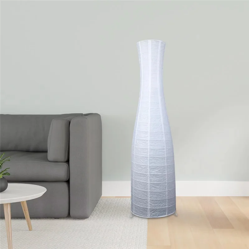 

AB41-Floor Lamp Shade Lighting Fixture Accessory Replacement For Bedroom