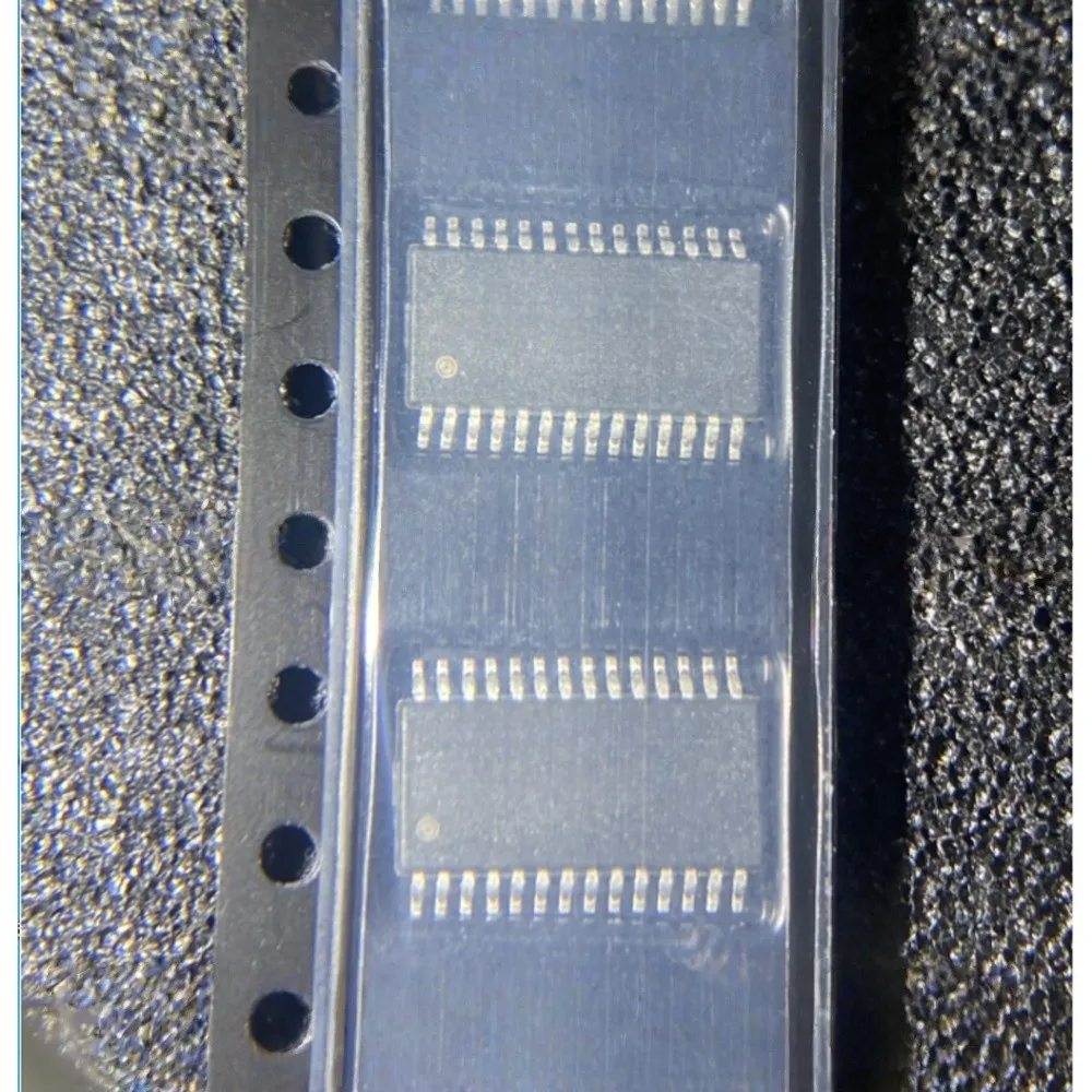 5pcs/lot TPA3112D1 TPA3112D1PWPR A3981KLPT A3981 LM5066PMH LM5066PMHX/NOPB ATIC64 ATIC64C1 TSSOP-28