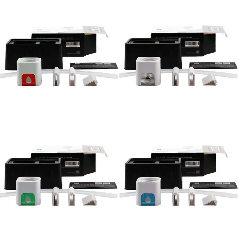 For Turtle for Tank Adding WaterWater Level Controller Power Water Filler Auto Aquarium Water Changer Perfect