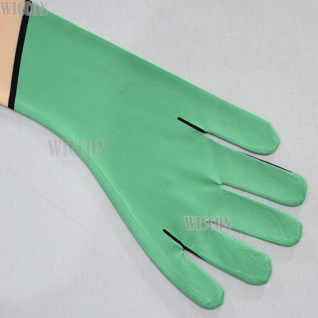 子供のためのタイタンスーパーヒーローロビンの衣装,アニメ,漫画,10代のゲーム,コミックマスク,グレイソンのコスプレ,男の子のジャンプスーツ,ハロウィーンのロールプレイ,カスタマイズされた衣装