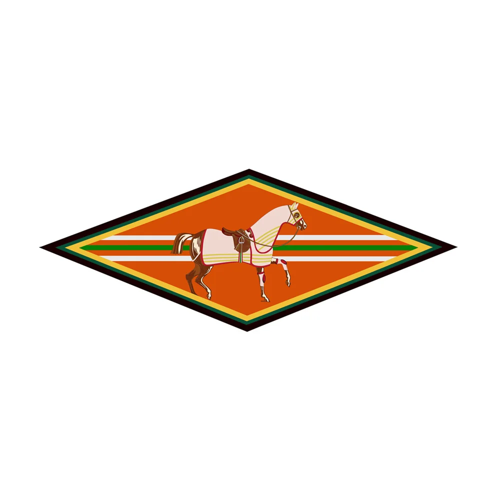 Variant: 28
