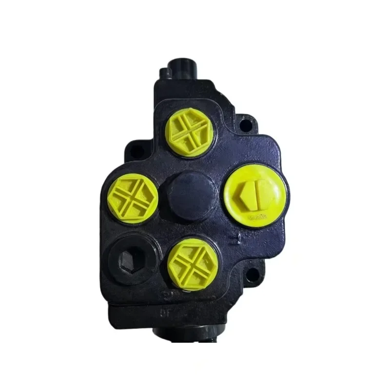 Hydraulic Valves Product Categories Durability and Reliability Pneumatic Control Valves