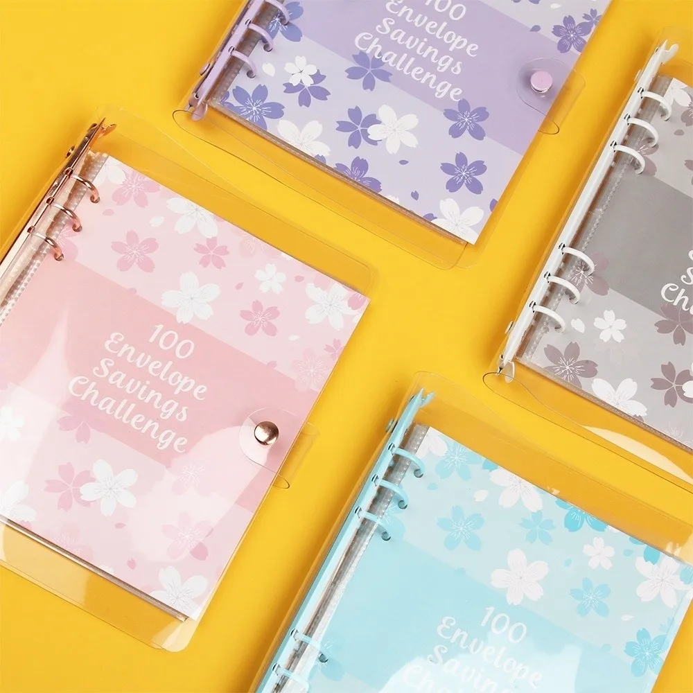 desafio-de-ahorro-de-100-sobres-para-gestion-financiera-juego-de-carpeta-de-presupuesto-a5-con-100-sobres-para-ahorrar-dinero-diseno-flor-de-cerezo