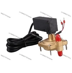 

FS-M-DF003 Micro Differential pressure Flow switch