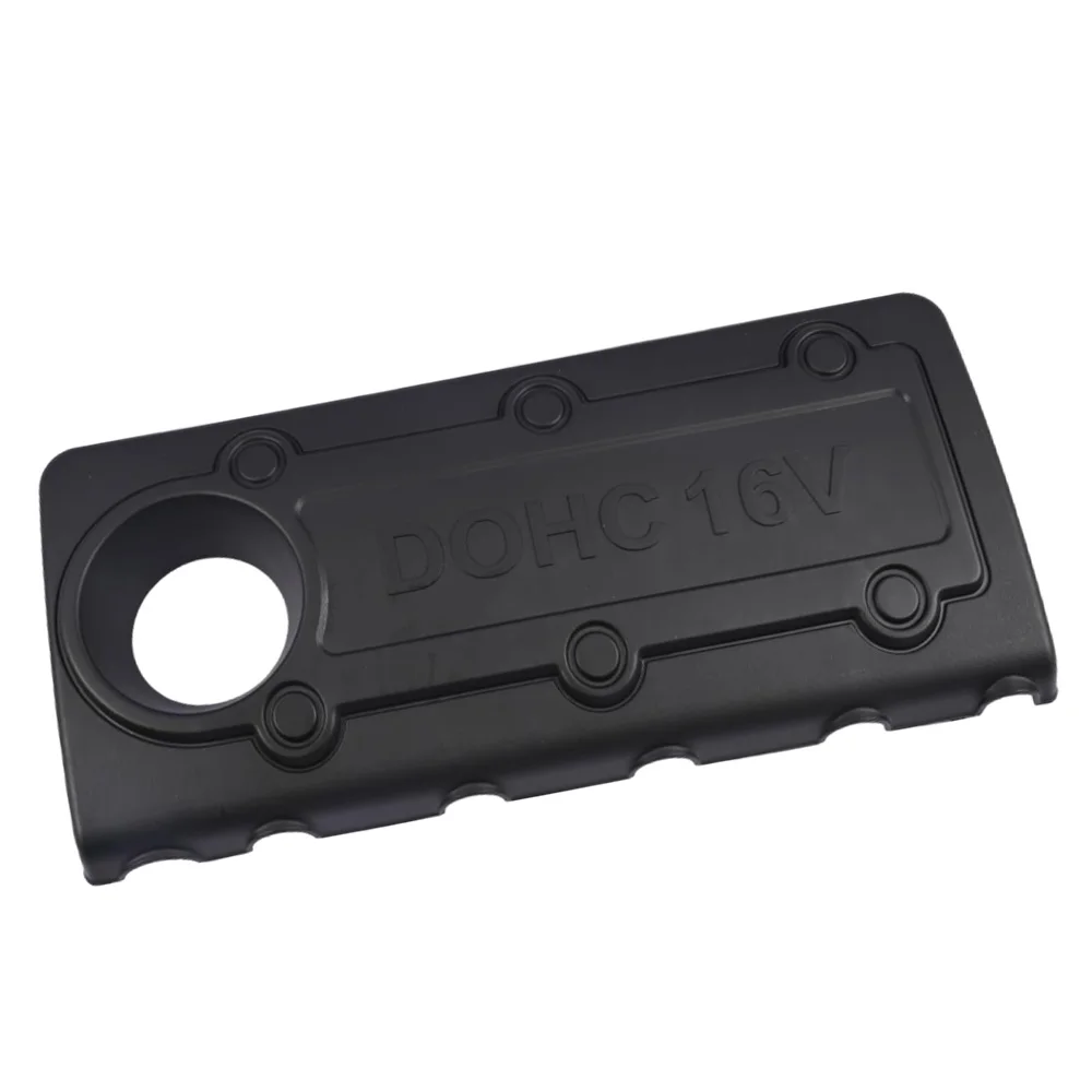 2.0 L Engine Cover … - image