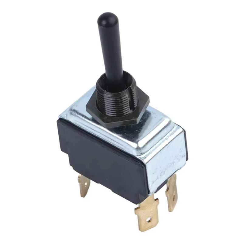 

Переключатель раздаточной коробки привода грузовика, переключатель управления приводом 1603401 8946K835 16-03401 577.75603 для Peterbilt-A65M