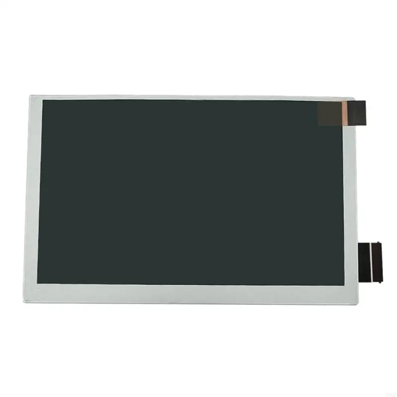

2025 New Multi Function LCD Instrument Panel Display For Vehicles P56045644AH P56045644AF