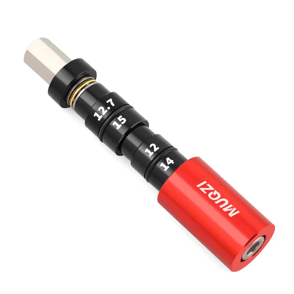 Multicolor Mtb Rear…