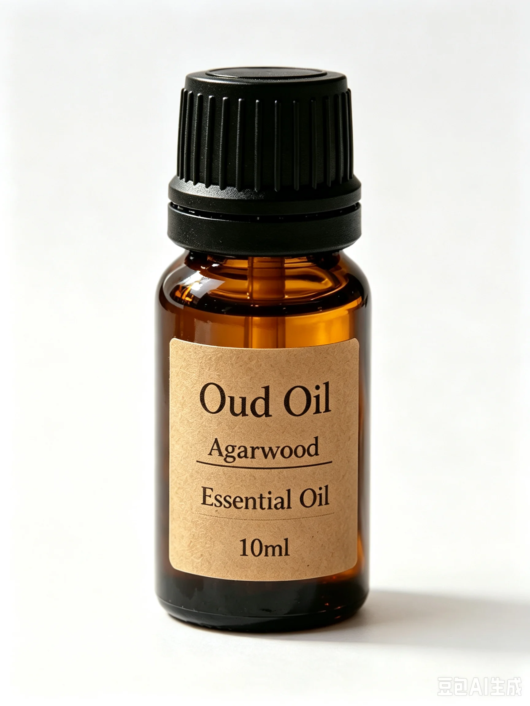 Natural Oud Mugwort Fragrance Oil 20ml Home Indoor Scent For Meditation Diy Incense Craft