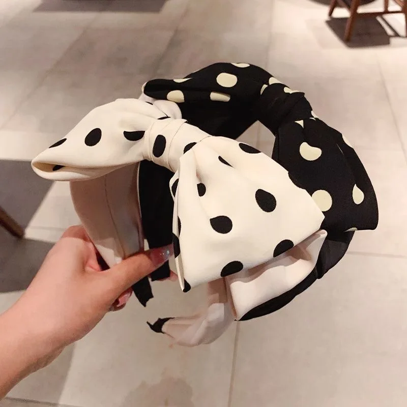 Korean Style Polka …