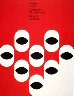 

Simulation Metal Automatic Winch for TRXS TRX4M 1/18 RC Crawler Car Upgrade Parts Accessories