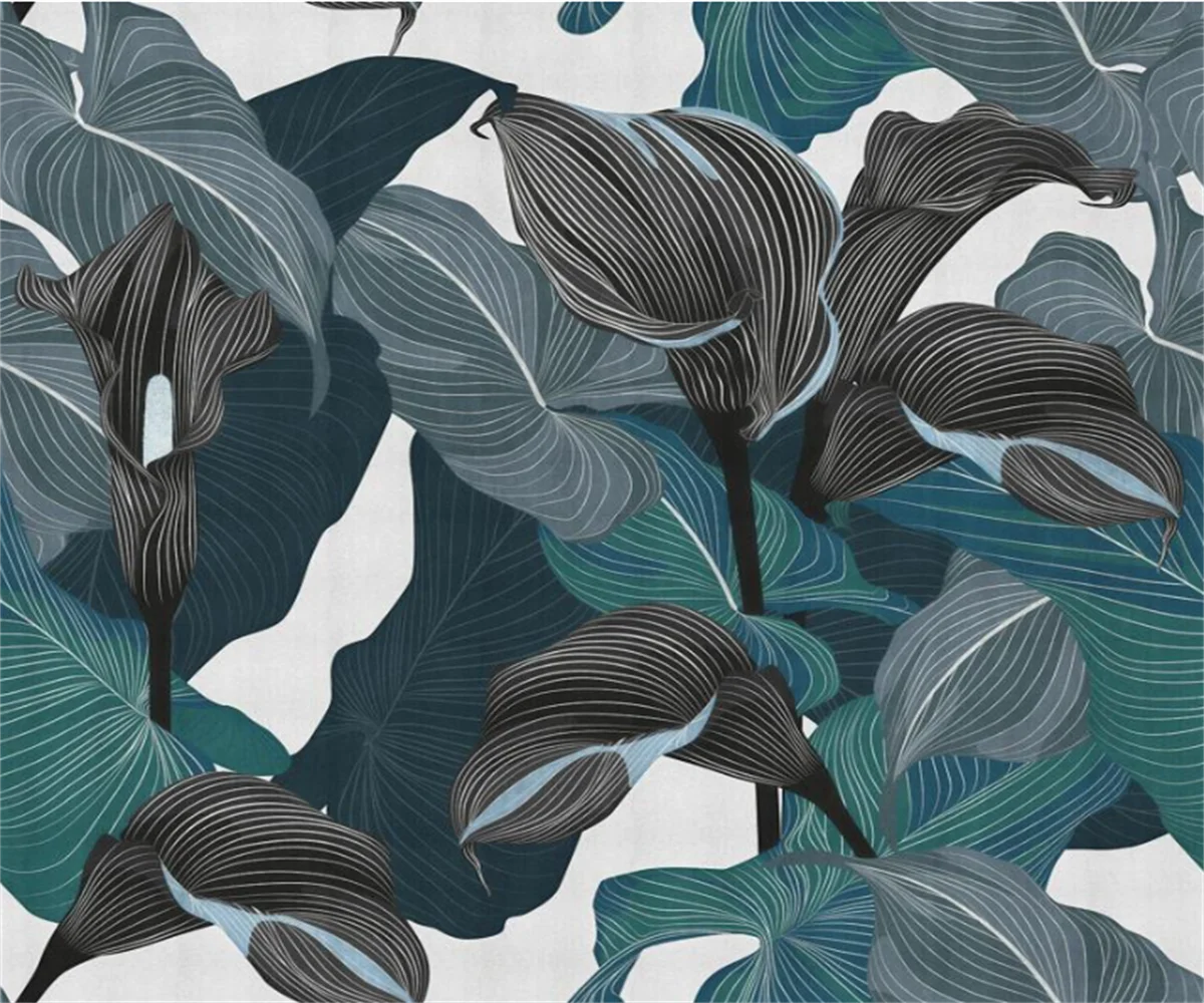 Wallpaper ukuran khusus tanama - 3D Printing Heat Resistant Material ulasan dan harga