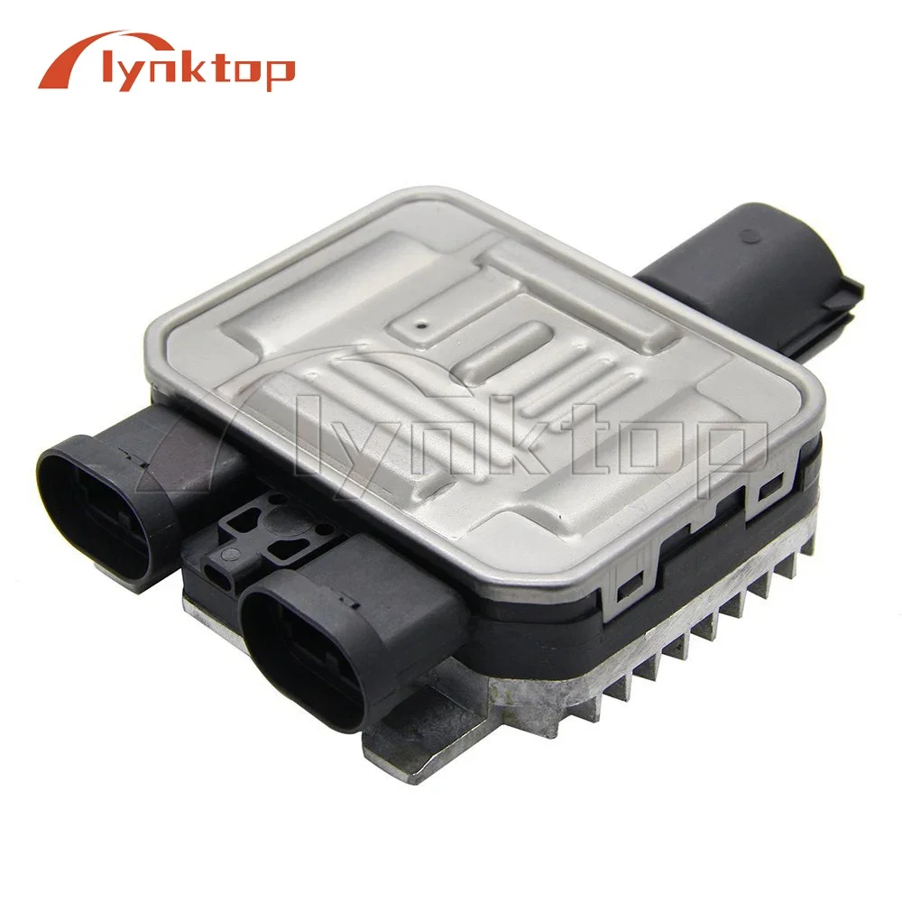 

Auto Blower Fan Control Module 940004105 940004107 for Volvo S60 S80 V70 XC80 XC60 Ford Galaxy Mendeo S MAX