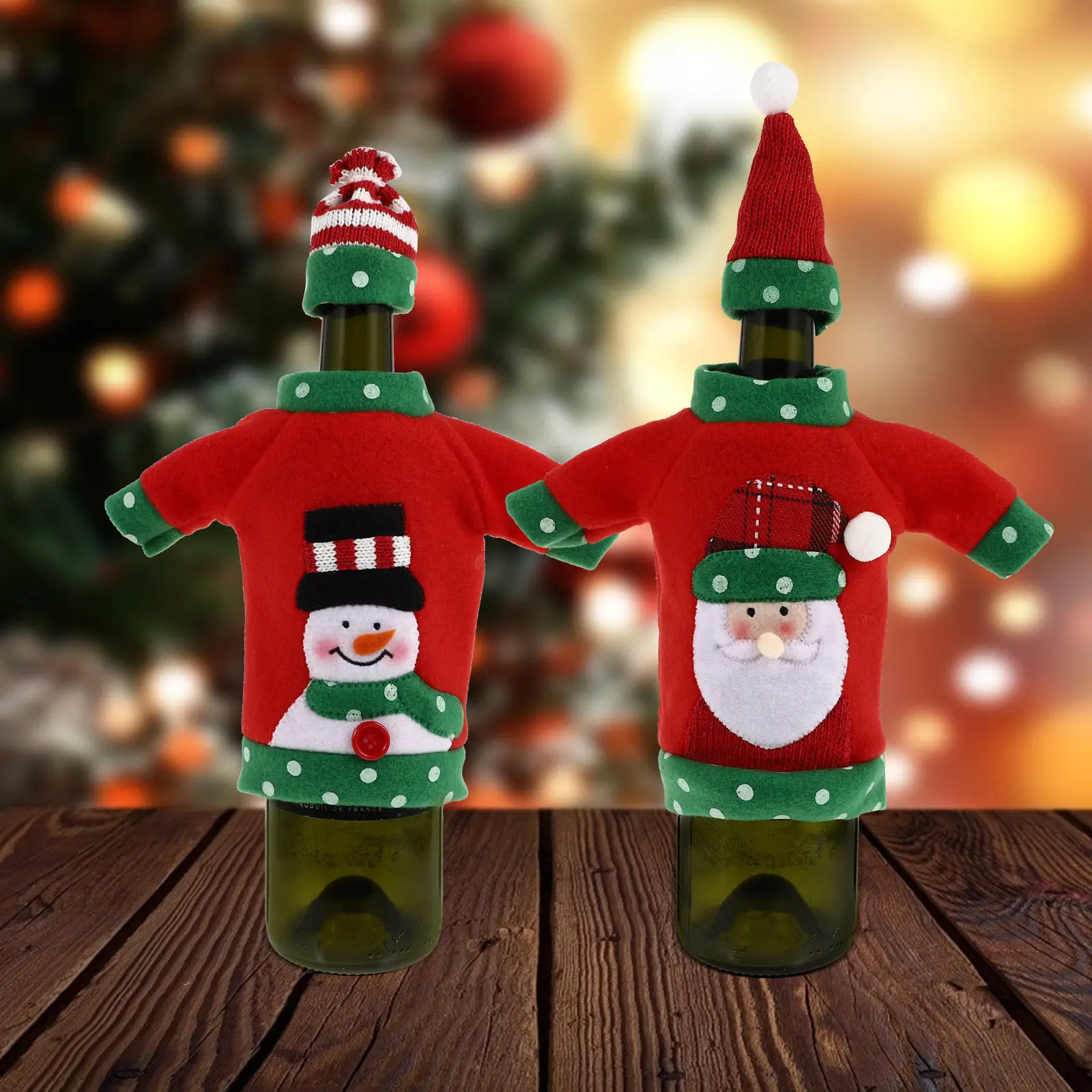 costume-di-natale-per-gallina-camicia-cappello-e-sciarpa-per-animali-domestici-outfit-elegante-e-resistente-di-alta-qualita-decorazione-natalizia-vestiti-e-giocattoli