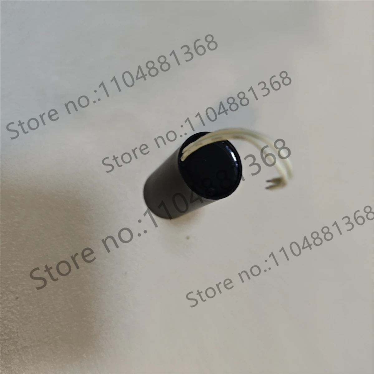 2pcs MK265N40RL 2.6UF 400V  for Wilo water pump starting capacitor