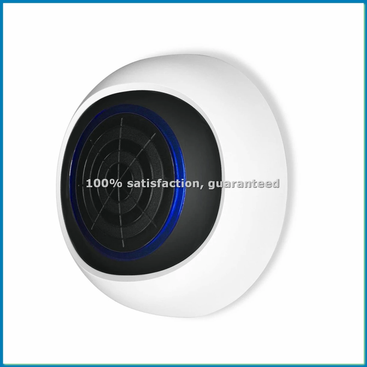 

Умный датчик присутствия человека Tuya Zigbee, радарный детектор mmWave, высокочувствительный датчик обнаружения присутствия человека Home-AT35