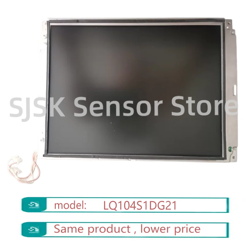 100-original-pantalla-lcd-de-104-pulgadas-800×600-svga-350cd-m²-300-1-lq104s1dg21-lq104s1dg11-lq104s1dg2a