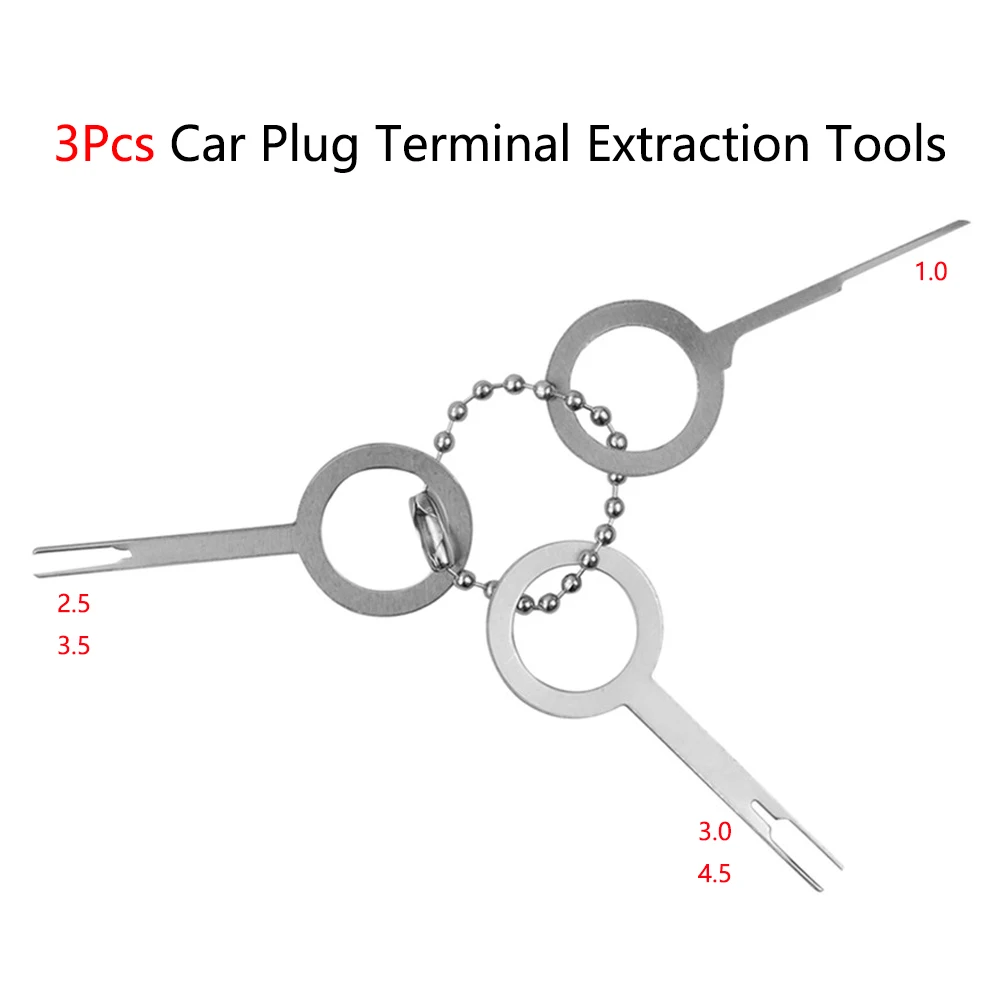 Product - usage example