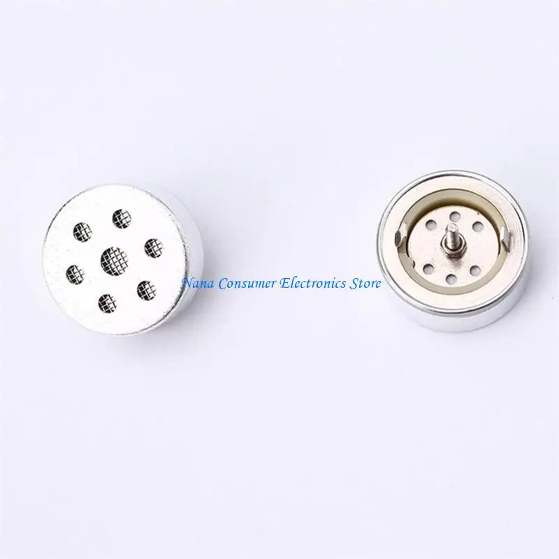 Картридж G7N