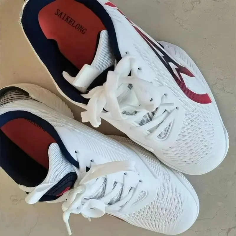 

2025 Новая обувь для фехтования, мужская роскошная брендовая спортивная обувь, мужская дизайнерская обувь для тренировок в тренажерном зале, мужская носимая спортивная обувь, обувь для фехтования