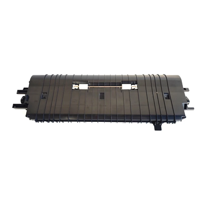 JC93-00842A Conjunto de transferencia para HP 433 436 437 439 440 442 443 42523 42525 42623 42625 para Samsung K2200