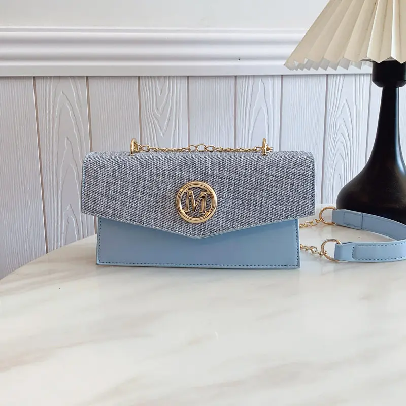 bolsa-transversal-retro-da-moda-bolsa-fena-novo-estilo-primavera-2025-versatil-ular-bolsa-de-celebridade-da-inter