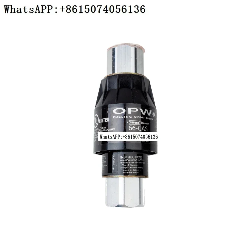 Opw 66CAS Oil And G… - image