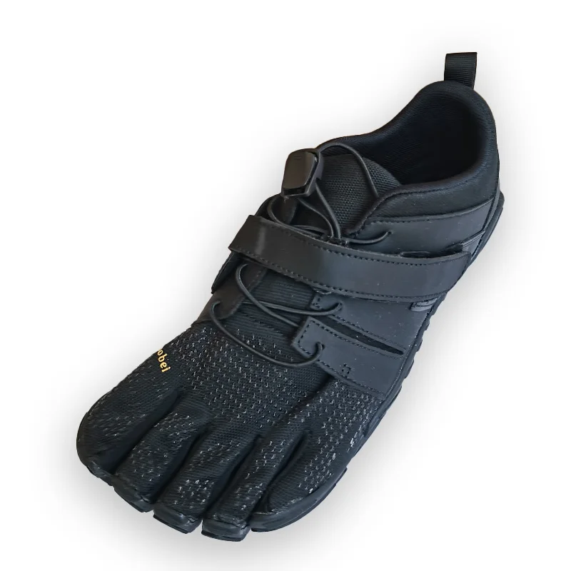 555Black