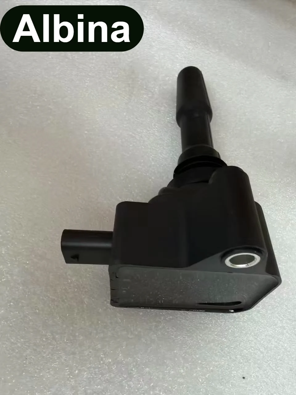 LR121788 Ignition Coil For Land Rover Range Rover L405 Sport L494  XF XJ F-Type 3.0L Supercharged Engine Ignition Coil Pac