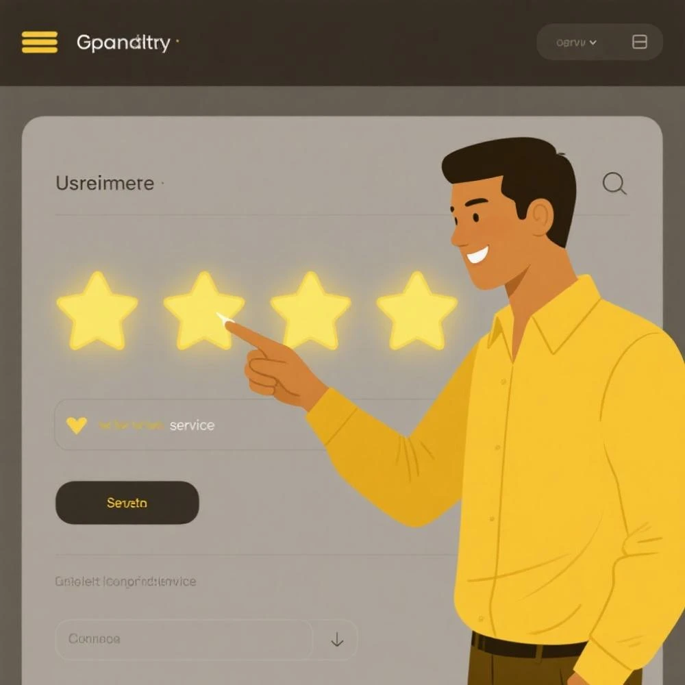 Dial Industries 3 Tier Adjustable Canned Goods Shelves For Kitchen Cabinet And Pantry Organization, Expand A Shelf, Mega