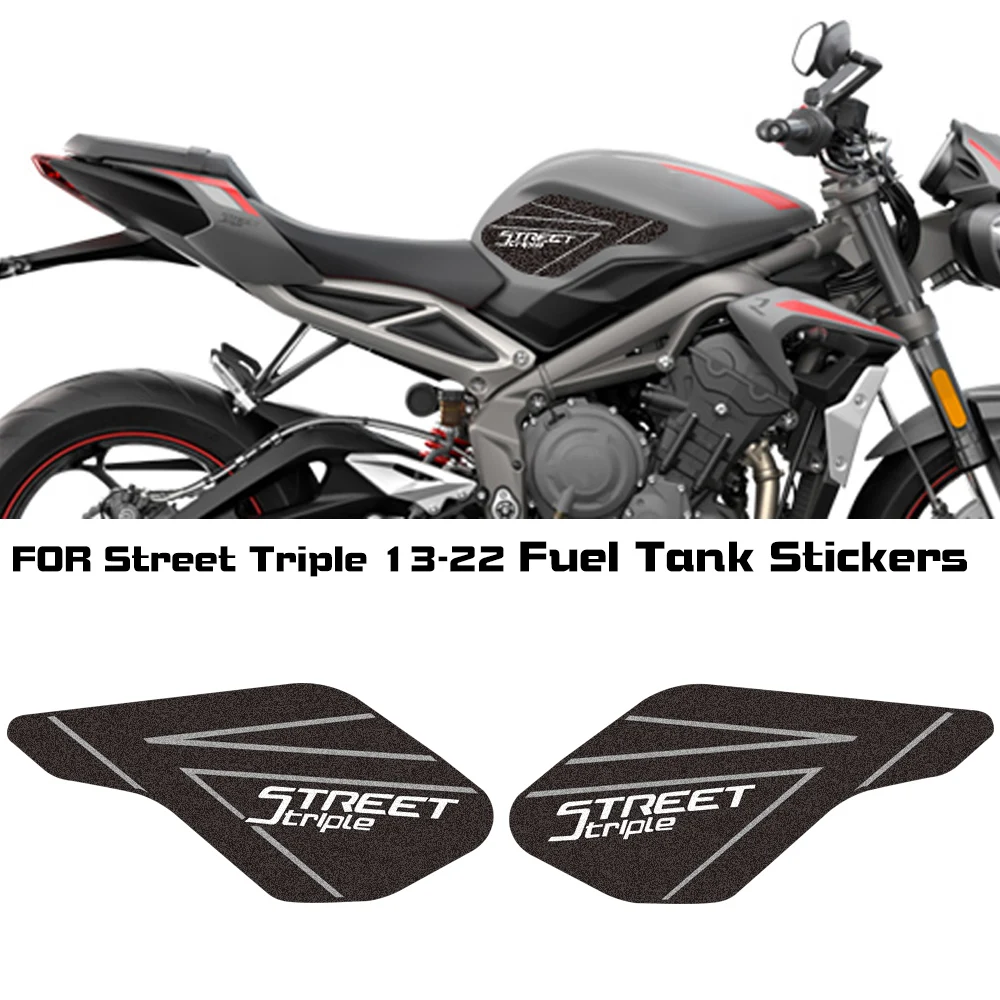para-triumph-street-triplo-2013-2022-motocicleta-antiderrapante-lado-tanque-de-combustivel-adesivos-almofada-a-prova-dwaterproof-agua-adesivos