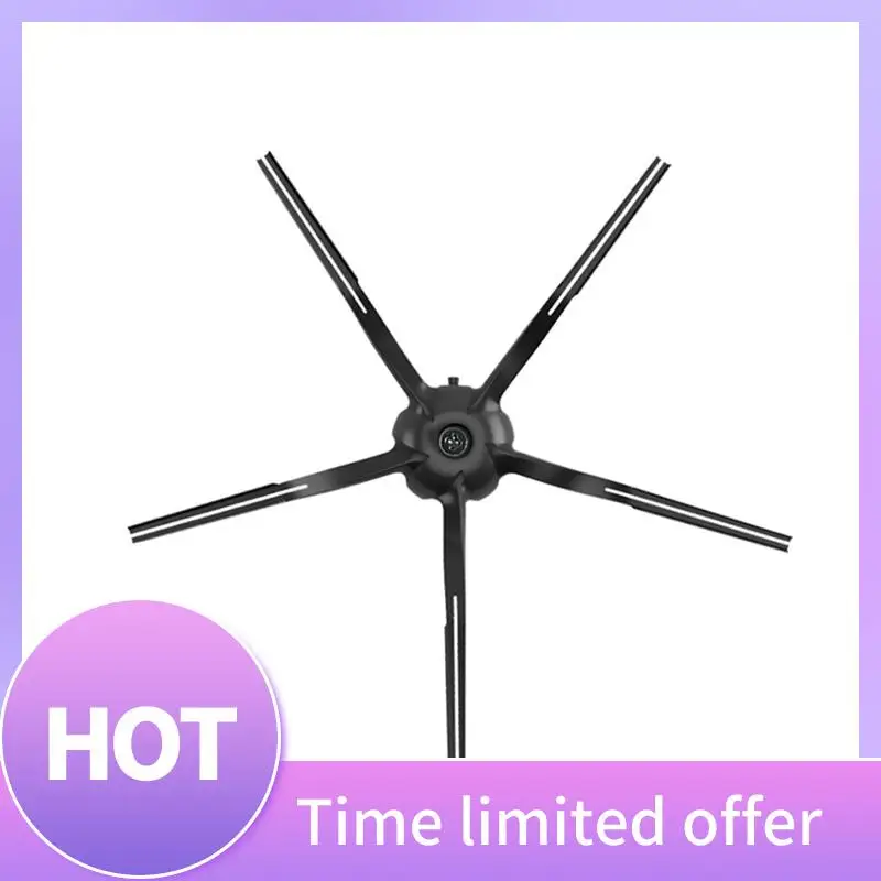 

A11R для робота-пылесоса Roborock Q7 Max, Q7 Max+, Q7 Plus, T8 Сменная основная боковая щетка Hepa-фильтр, швабра, тканевый мешок для пыли