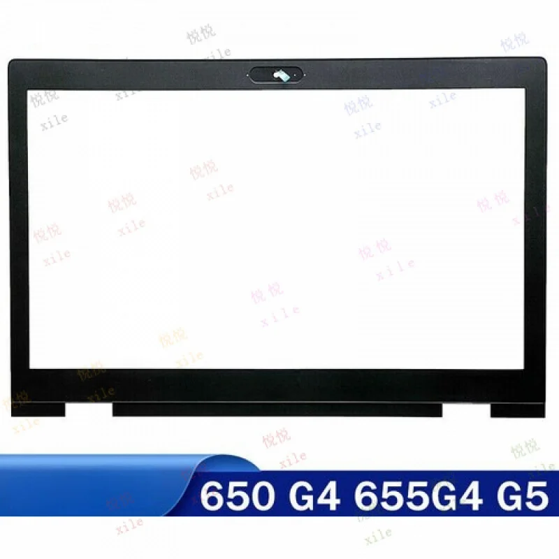 L New For Hp 650 G4…