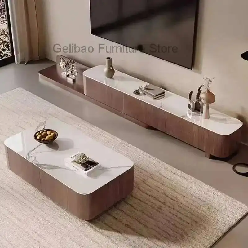 

Industrial Cabinet Bedroom Tv Center Stand Floor 75 Inch Living Room Tv Stands Organizer Nordic Meuble Tele Home Furniture