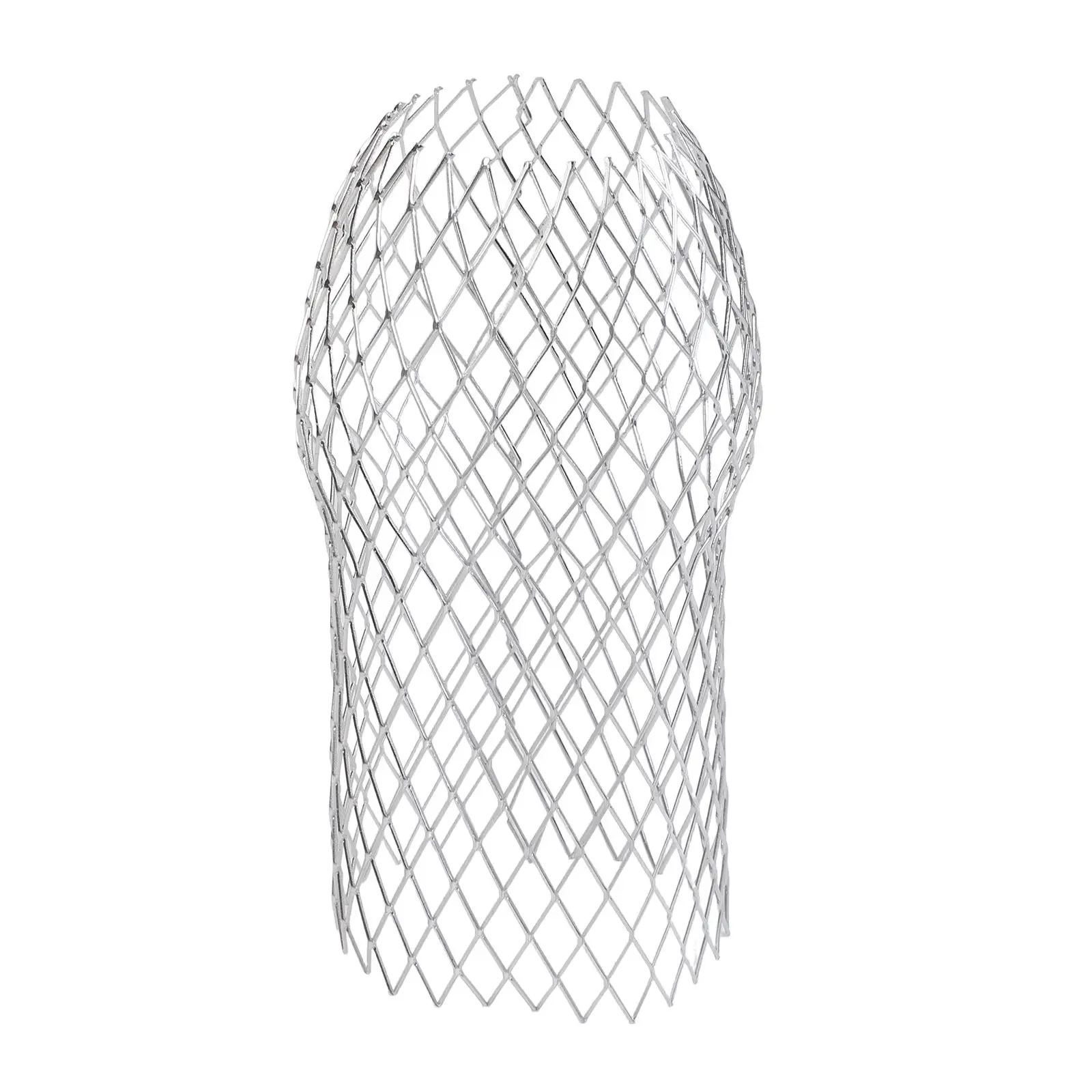 Package Content Easy Installation Expanded Filter Easy Installation Flexible Design Prevents Clogs Suitable For Most Downspout S