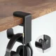 Soporte de Auriculares 360° para Desk Setup — vista 7